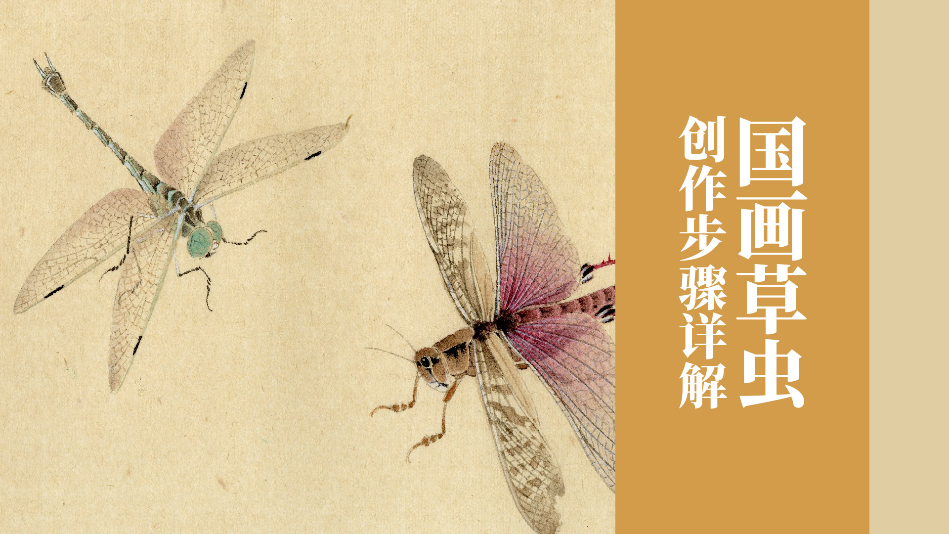 课程封面
