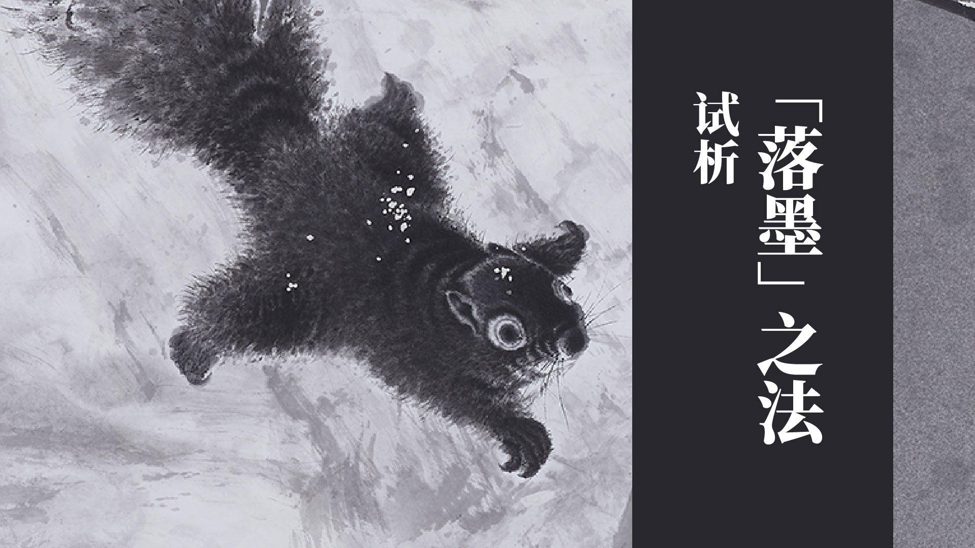 课程封面