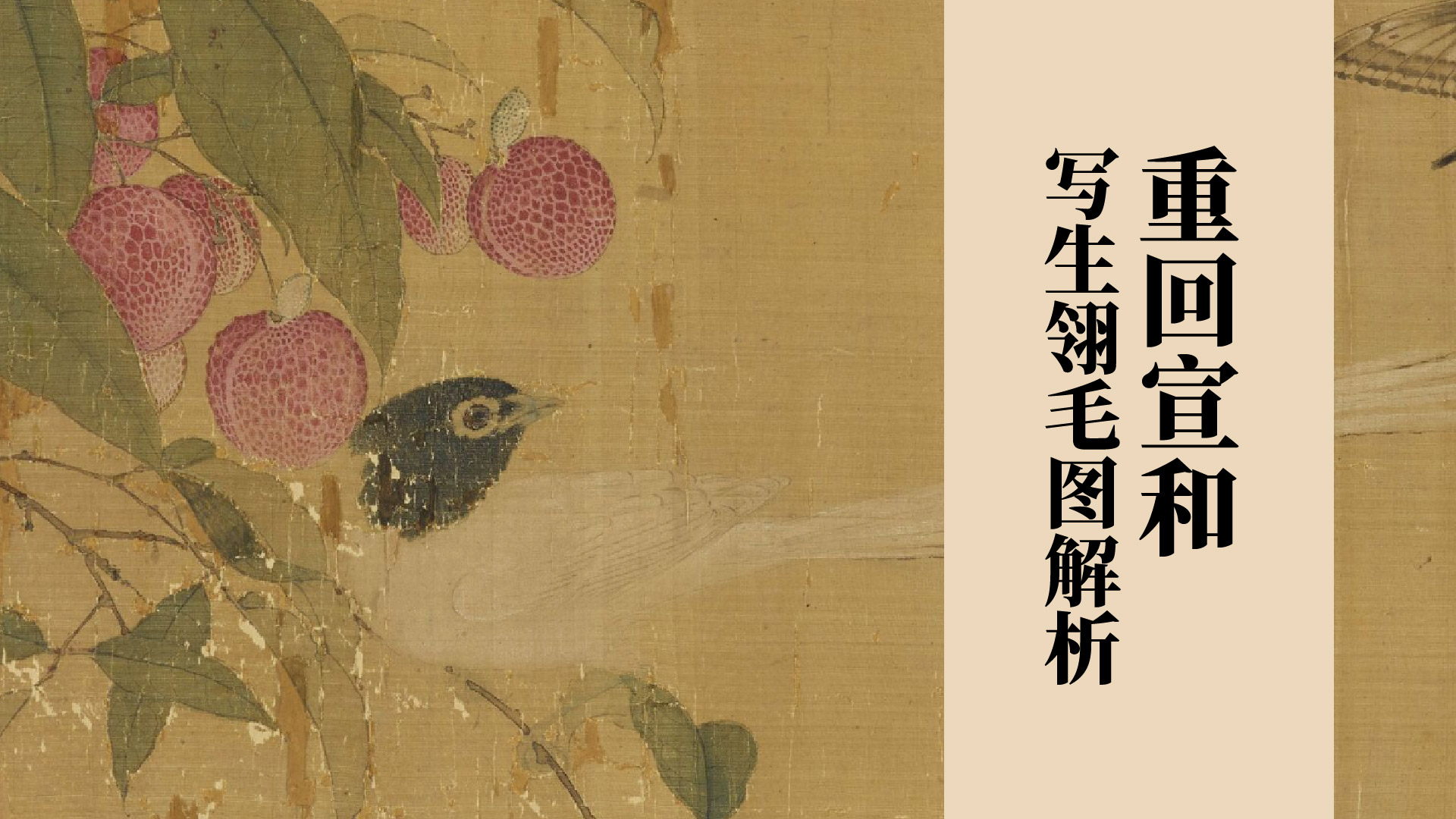 课程封面