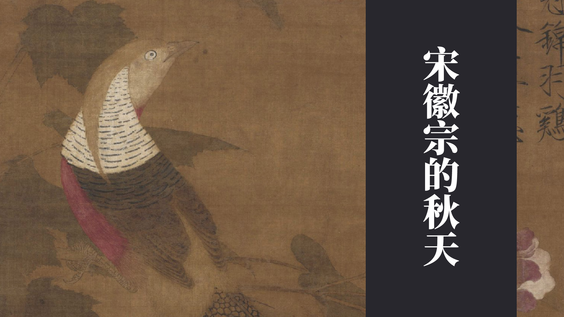 课程封面
