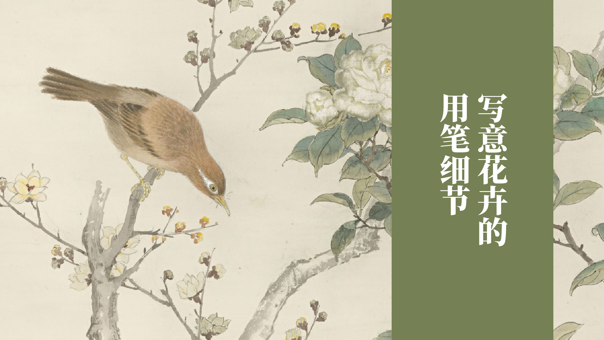 课程封面