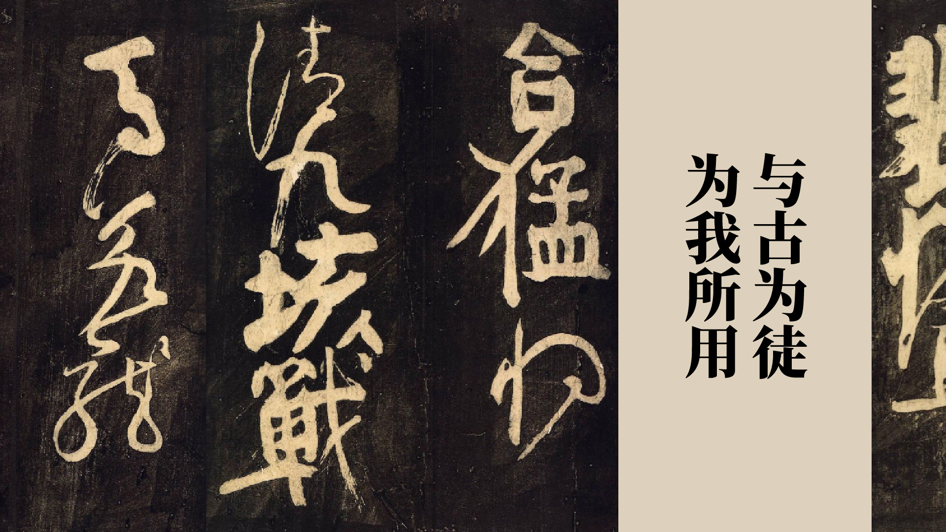 课程封面