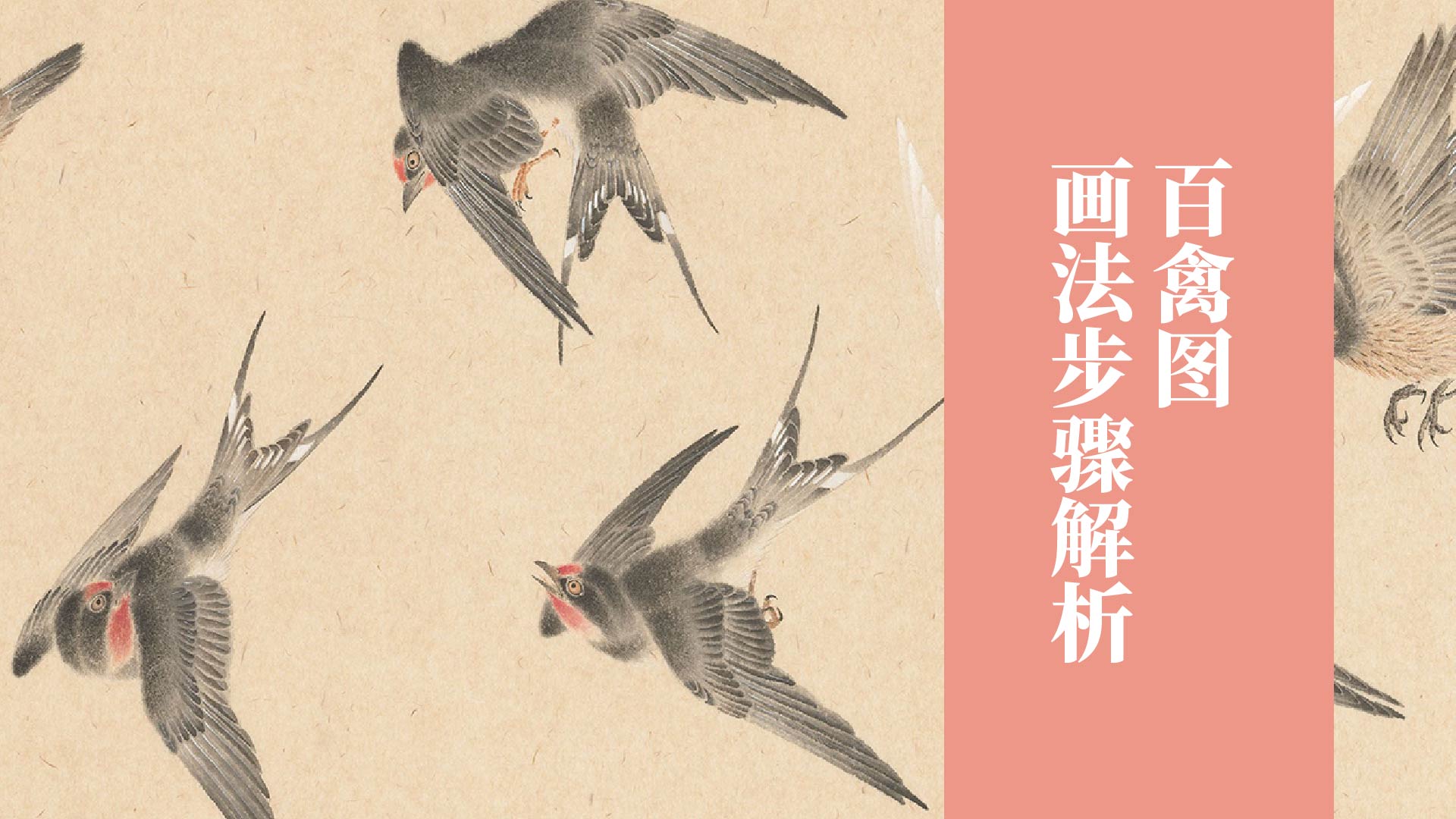 课程封面