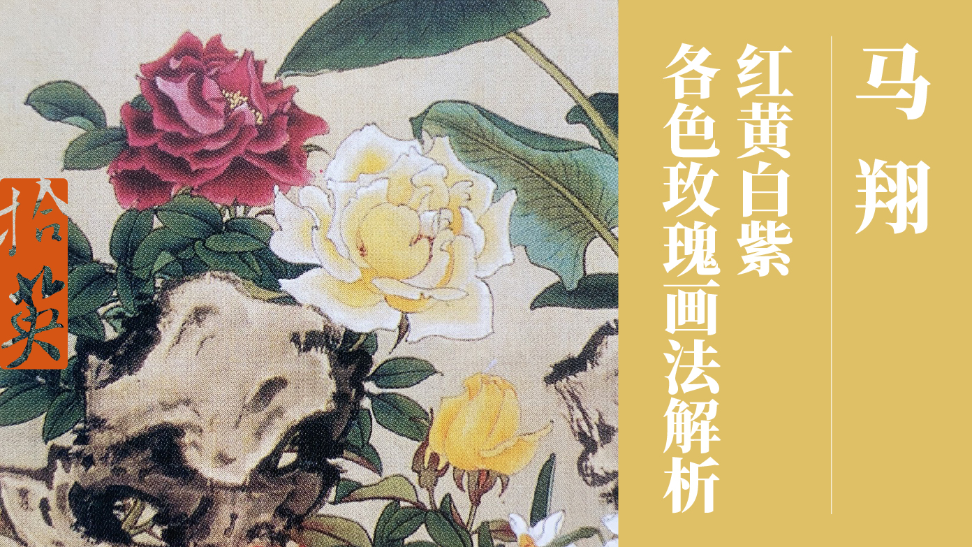 课程封面