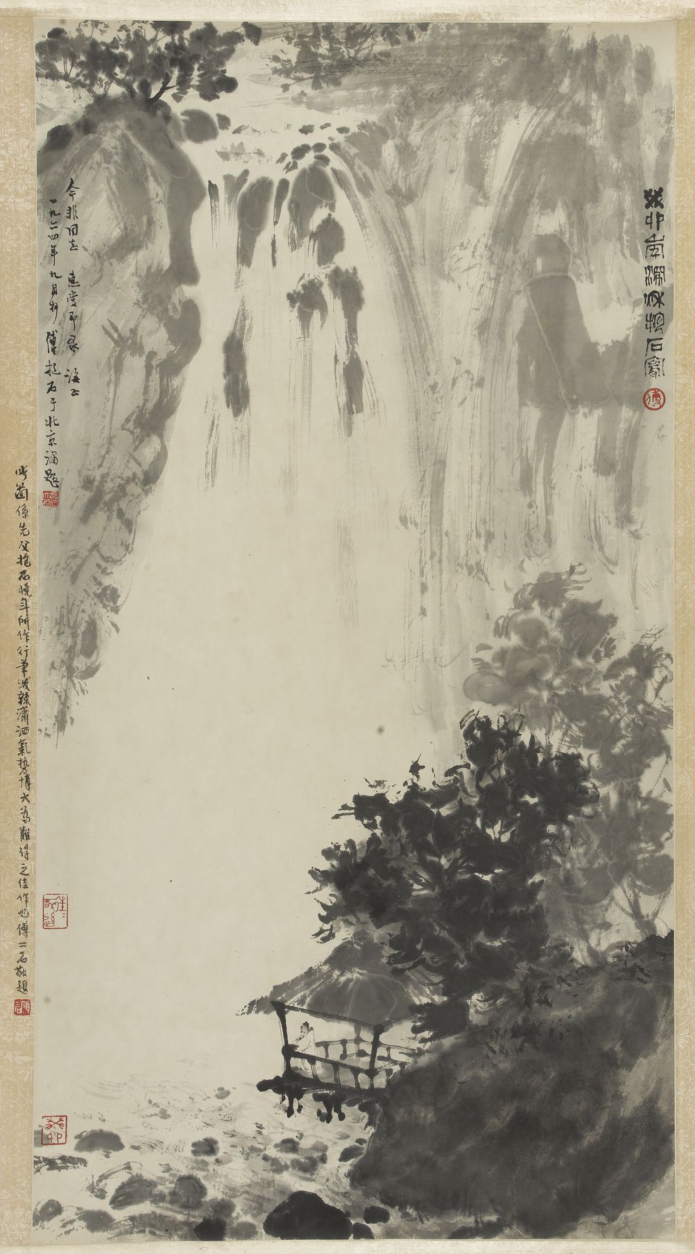山水2预览图