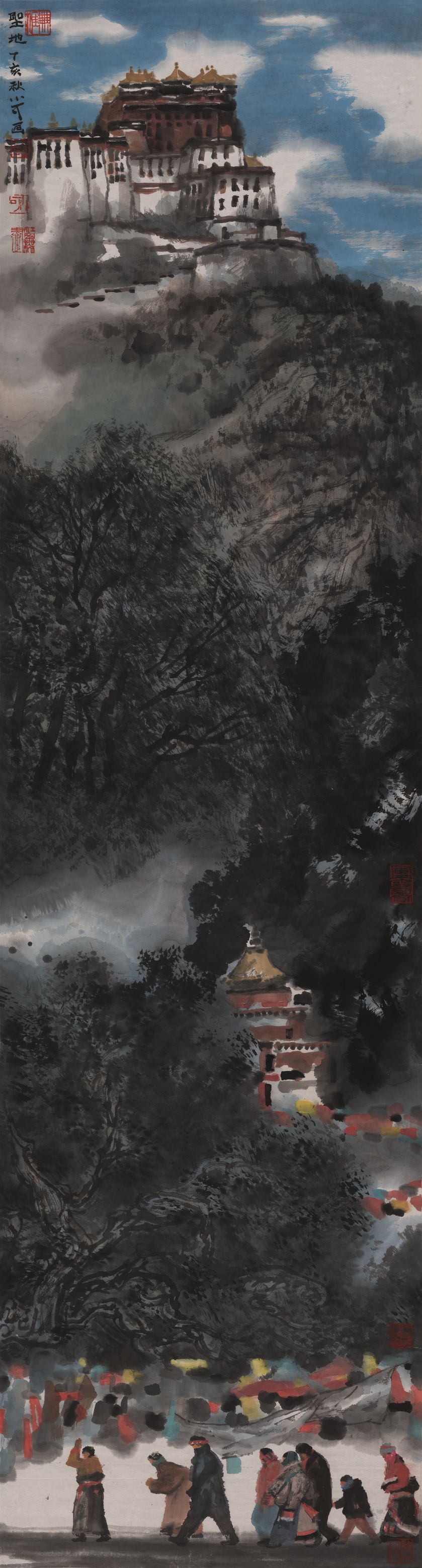 圣地缩略图