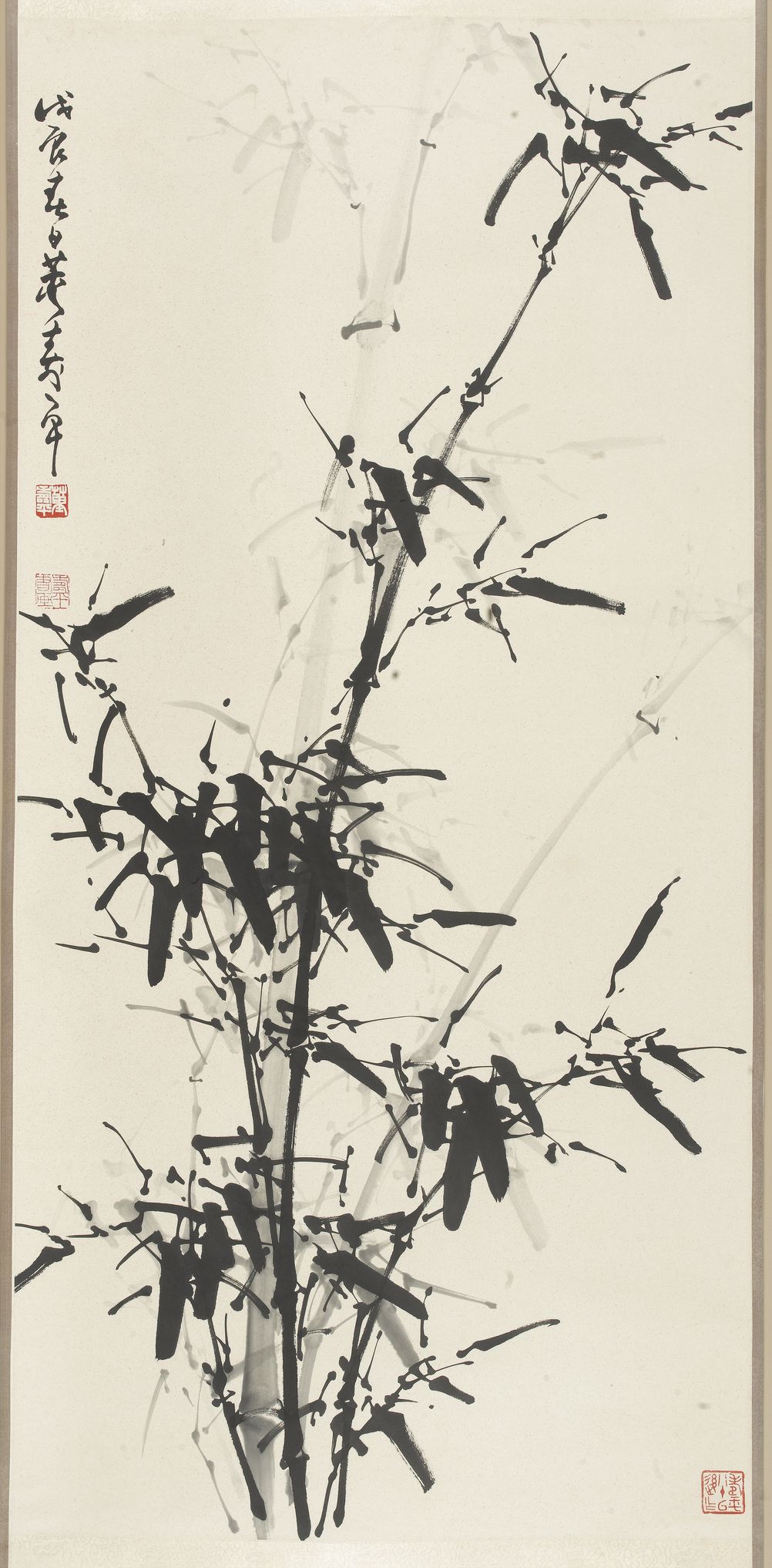 墨竹99缩略图