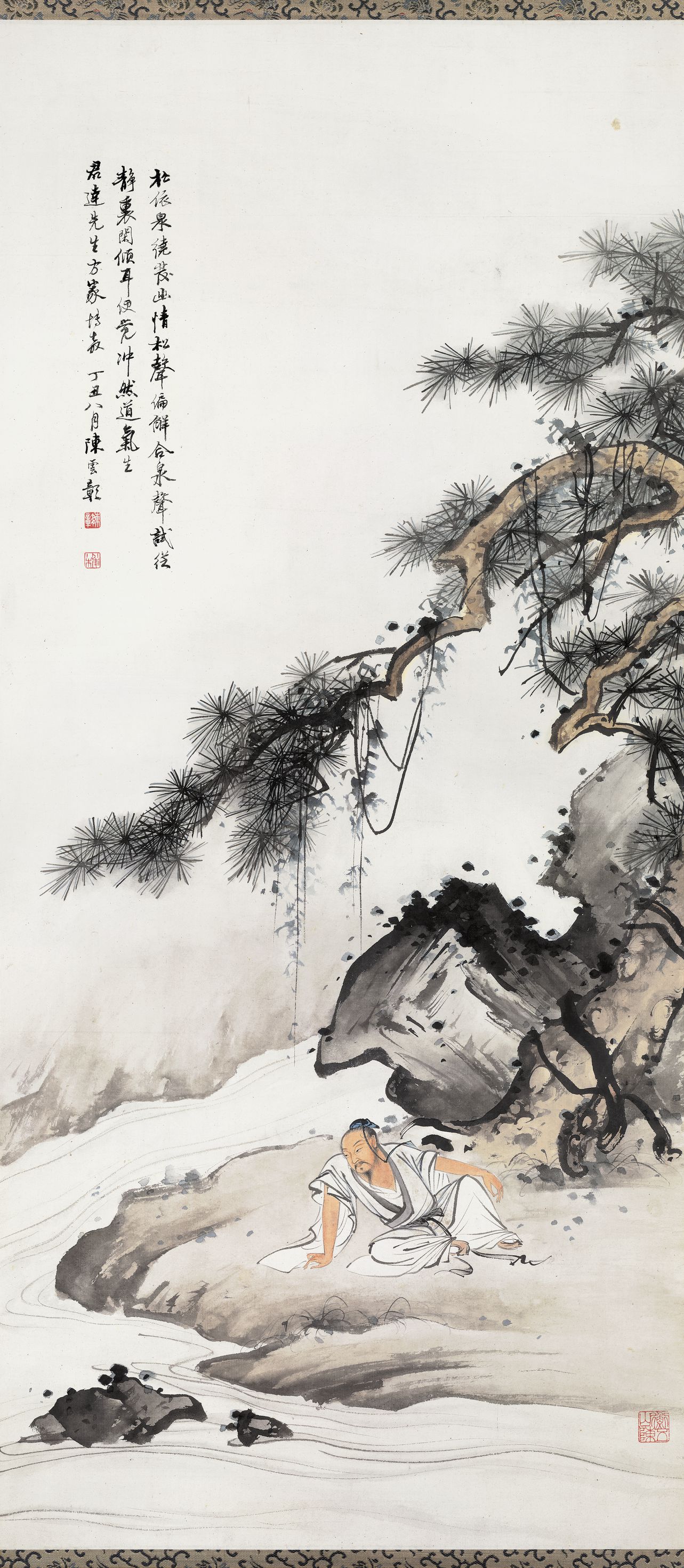 人物图预览图