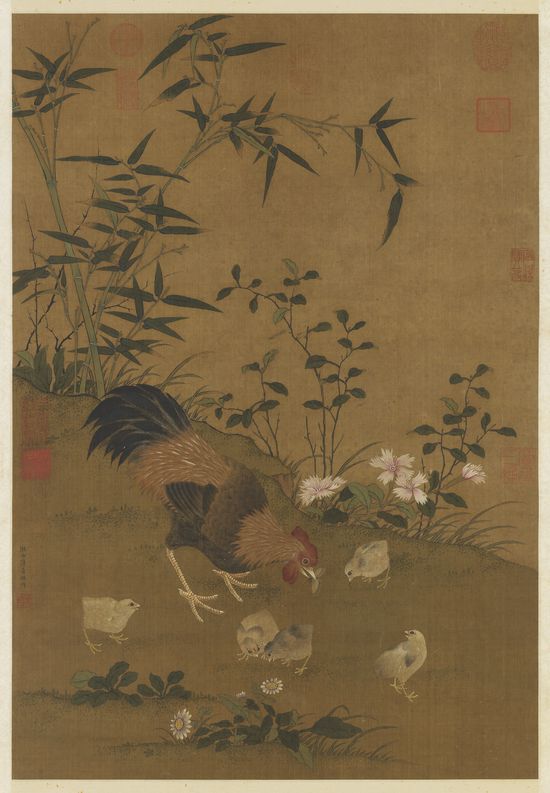 分哺图预览图