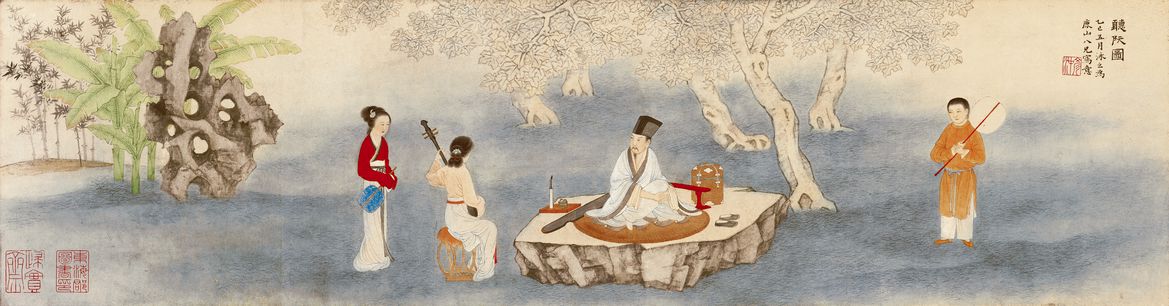 听阮图预览图