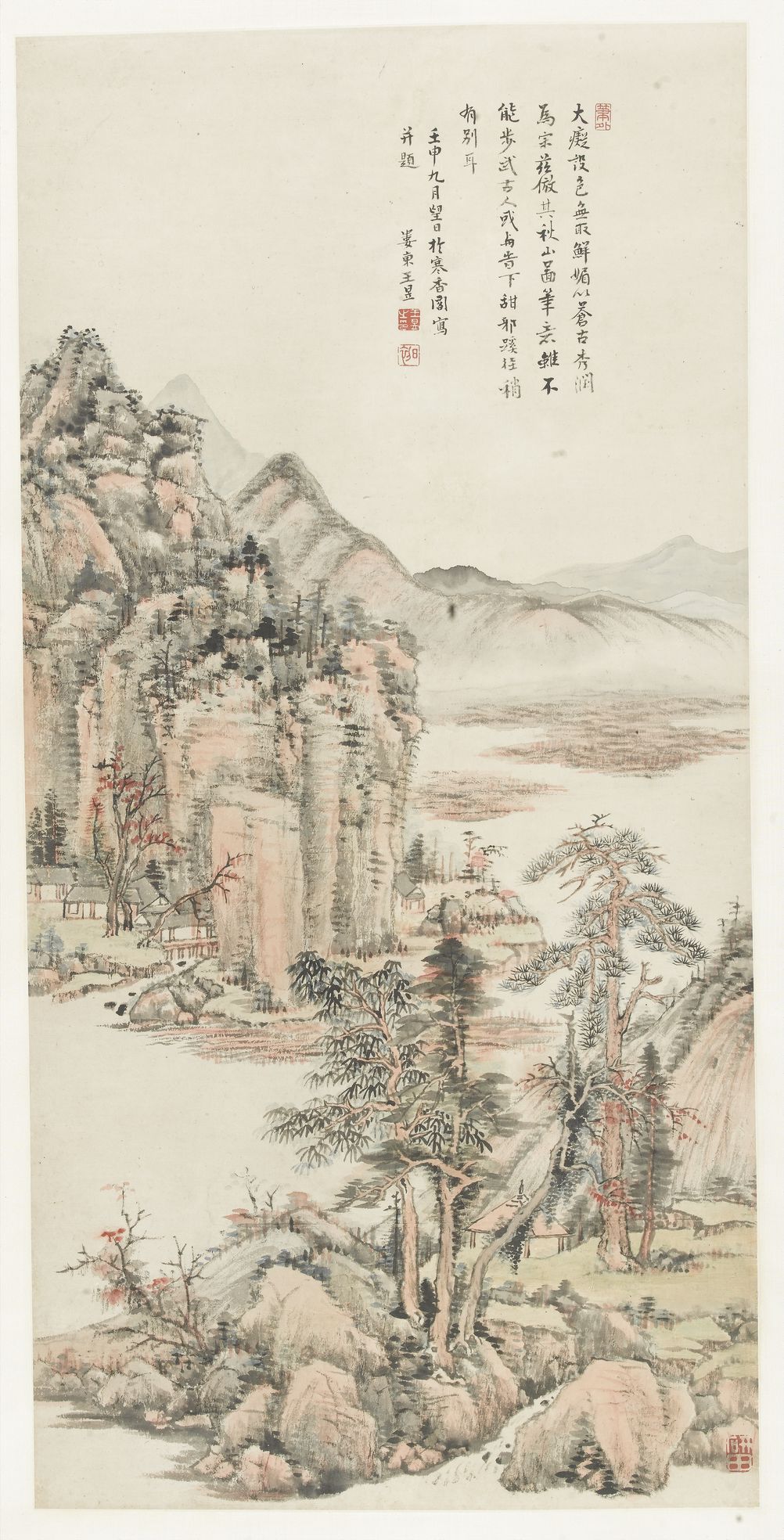 山水.tif缩略图