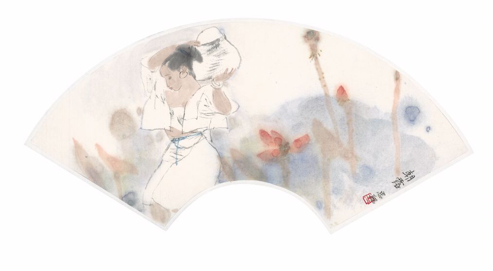 扇页09缩略图