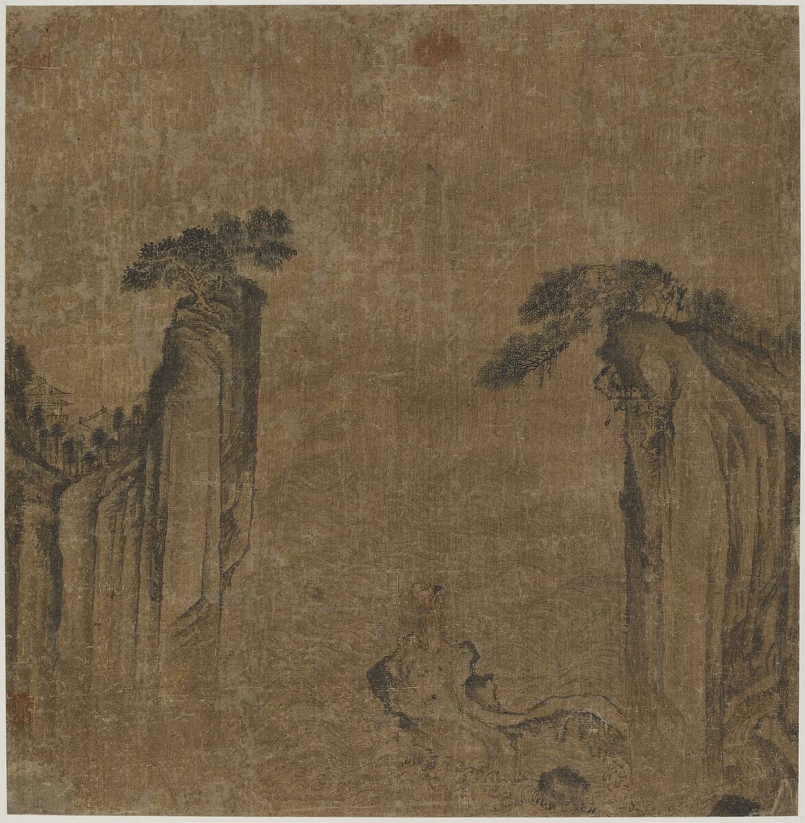观潮图页预览图