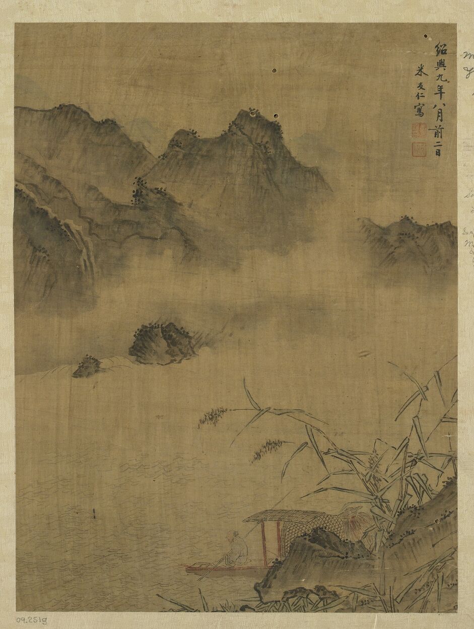 待渡图预览图