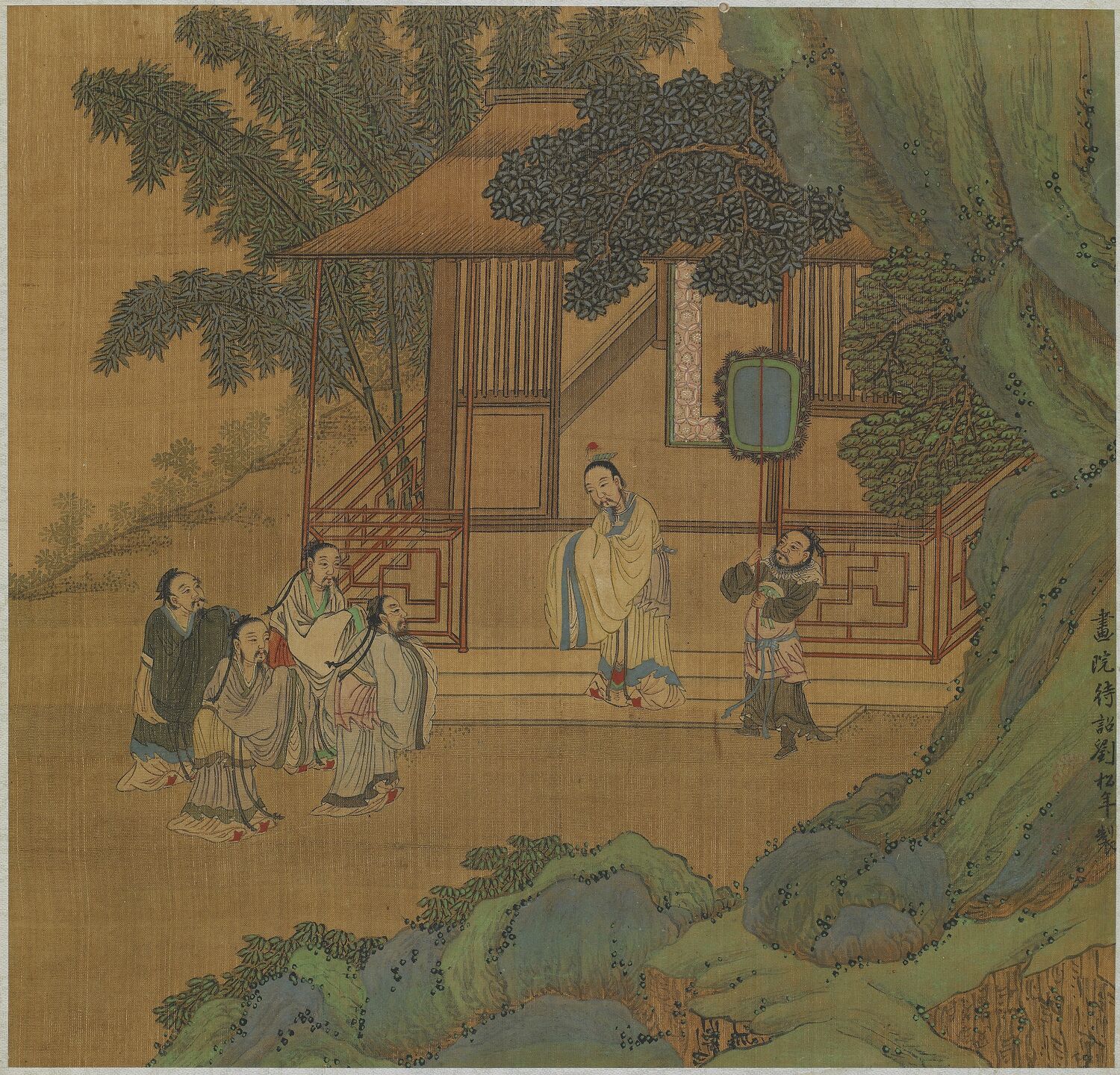 携客访友图缩略图