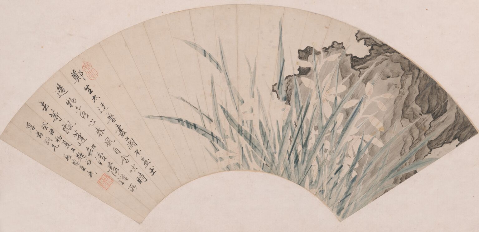 兰石图预览图