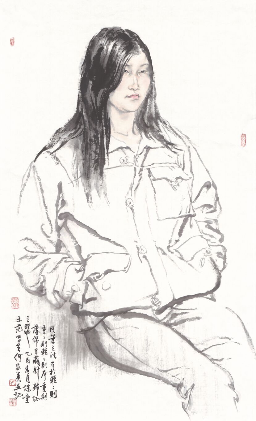 人像14缩略图