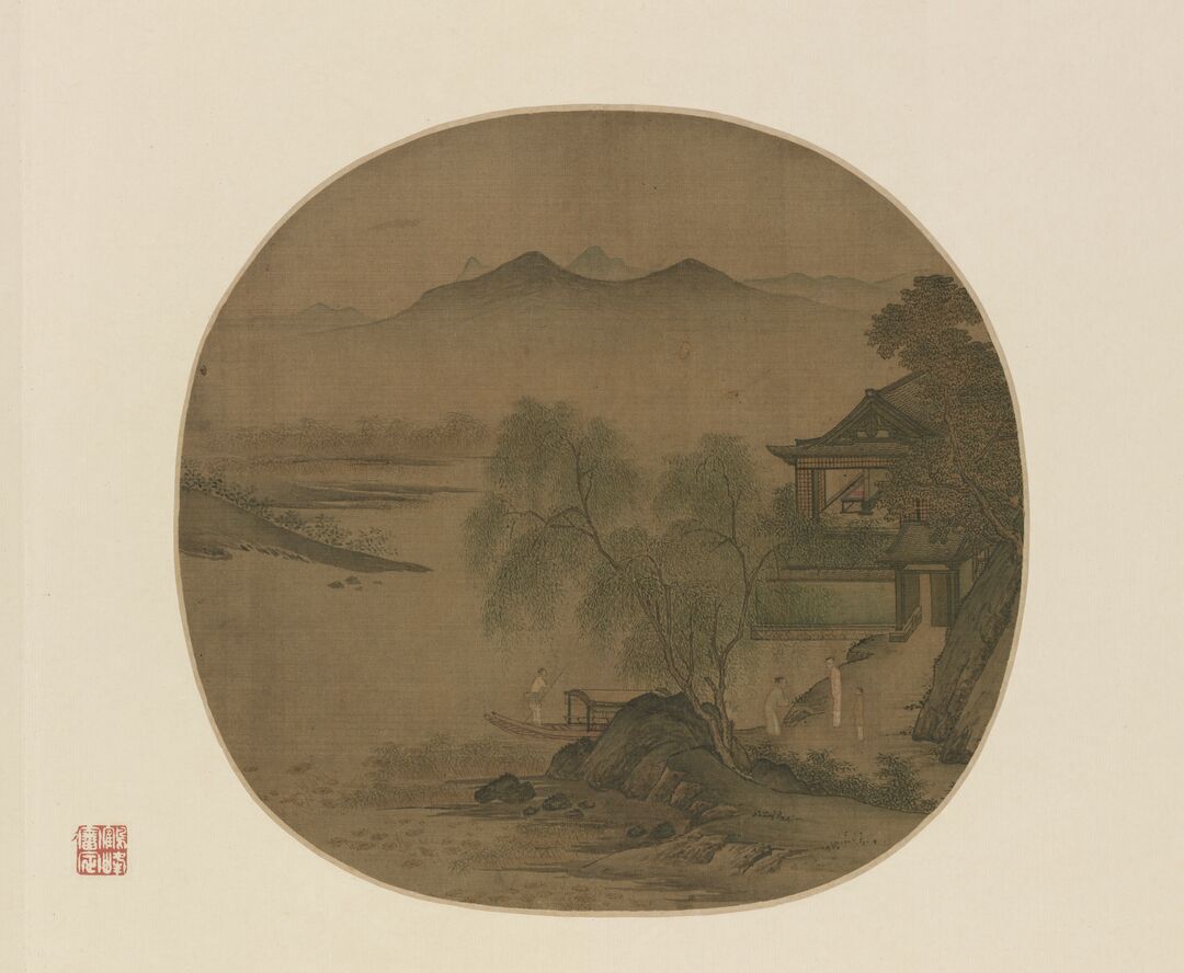 待渡图预览图