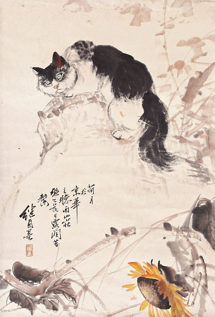 猫2预览图