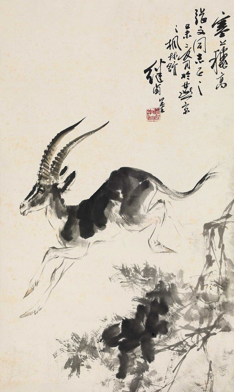 羊3缩略图