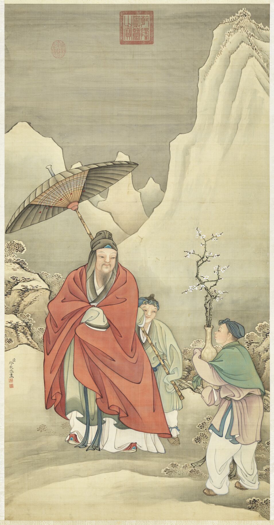 人物图预览图