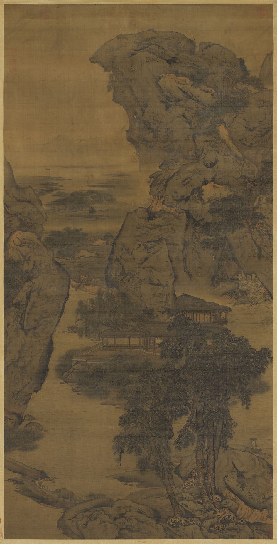 四乐图缩略图