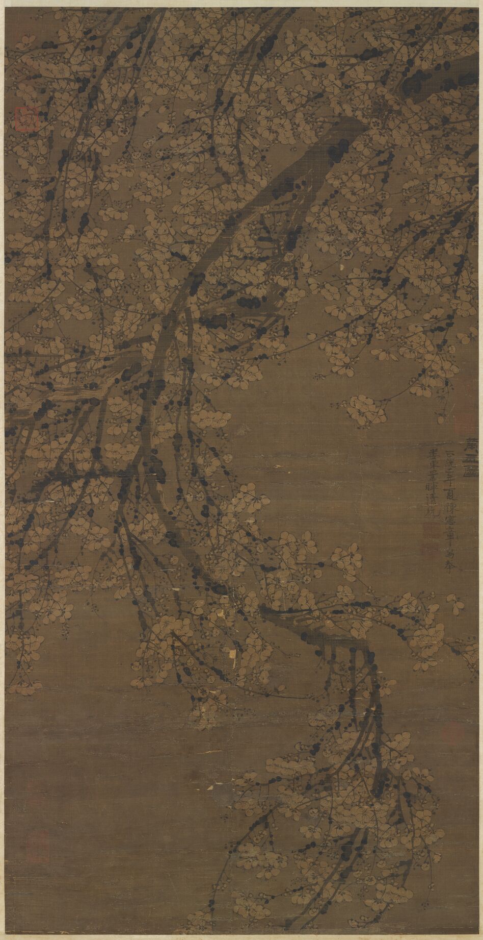 万玉图预览图