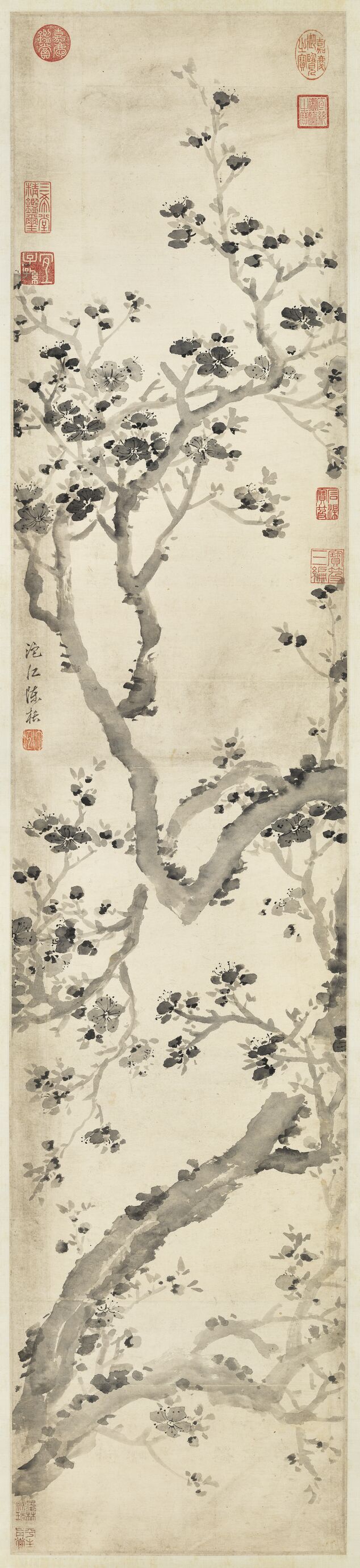 花卉图预览图