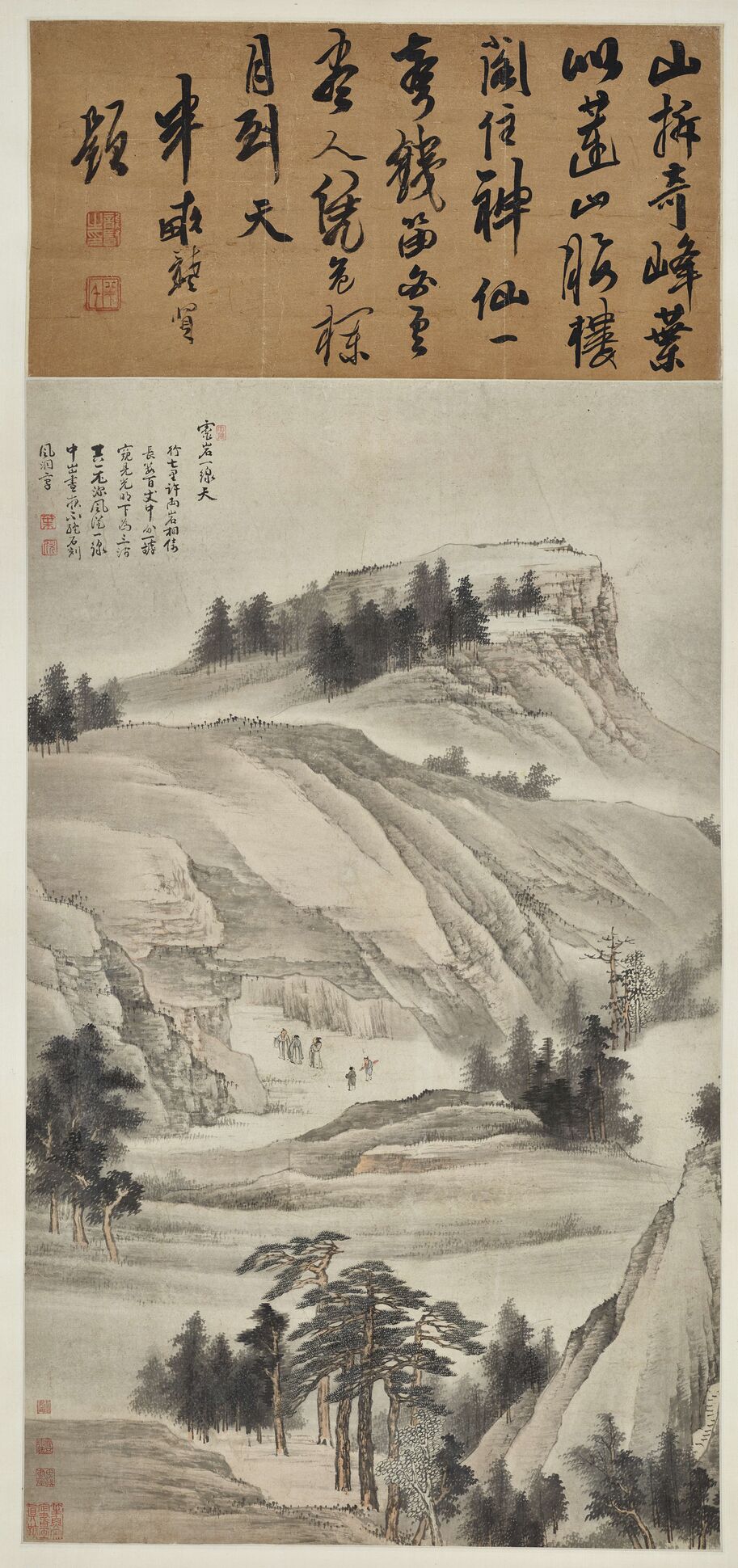 风洞图缩略图