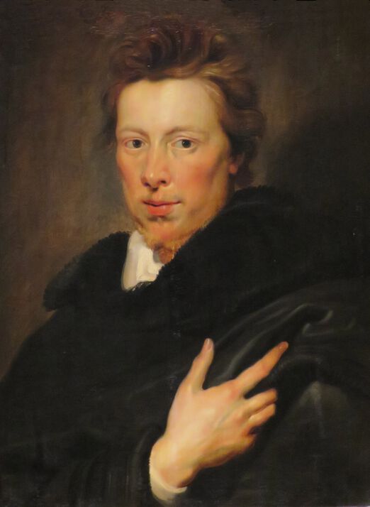 'Portrait_of_Daniel_Nijs'_by_Peter_Paul_Rubens,_Dayton_Art_Institute缩略图