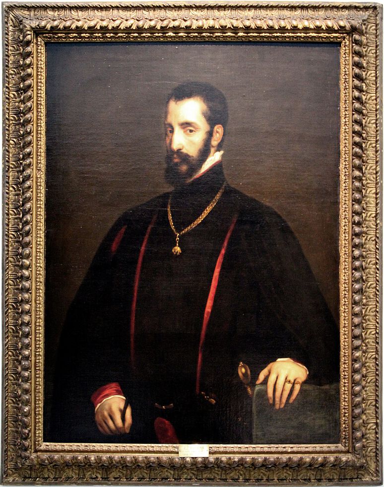 0_Ferdinand_Alvare_de_Tolède_-_Pierre_Paul_Rubens缩略图
