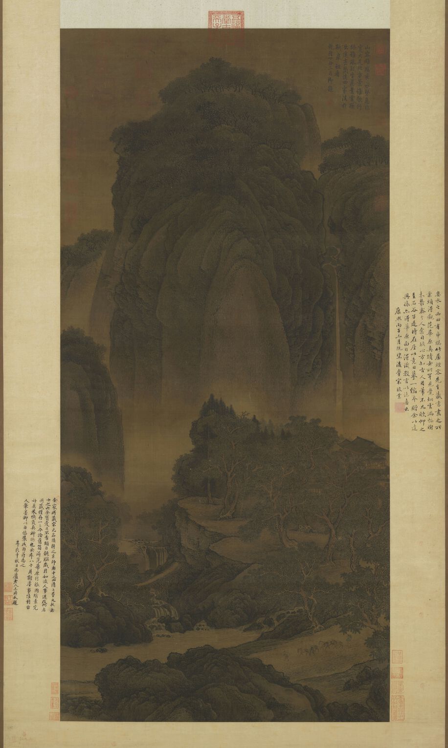 行旅图预览图