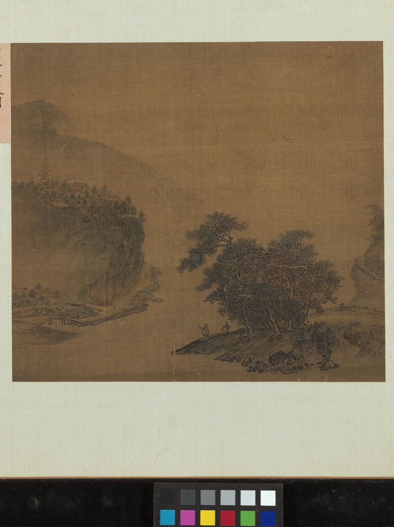 待渡图缩略图