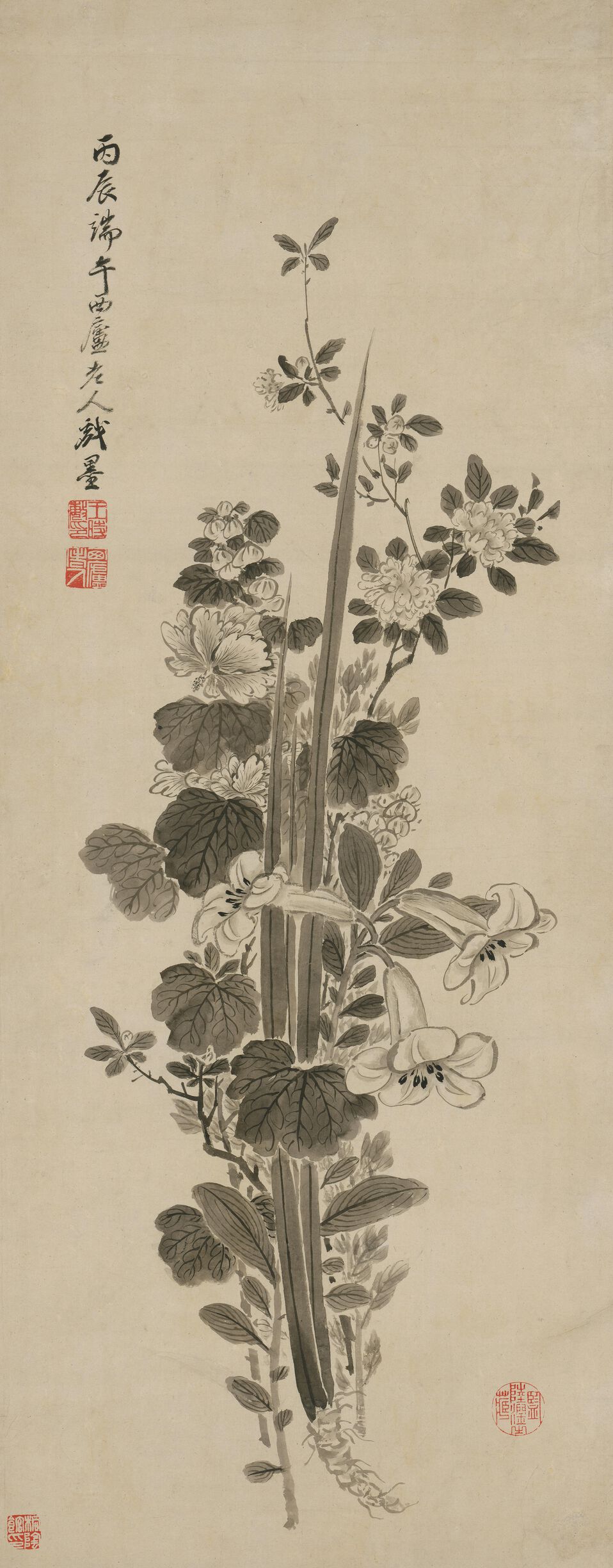 端午图预览图