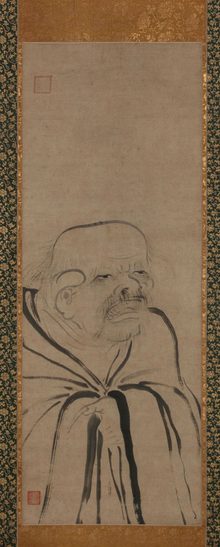 老子图预览图