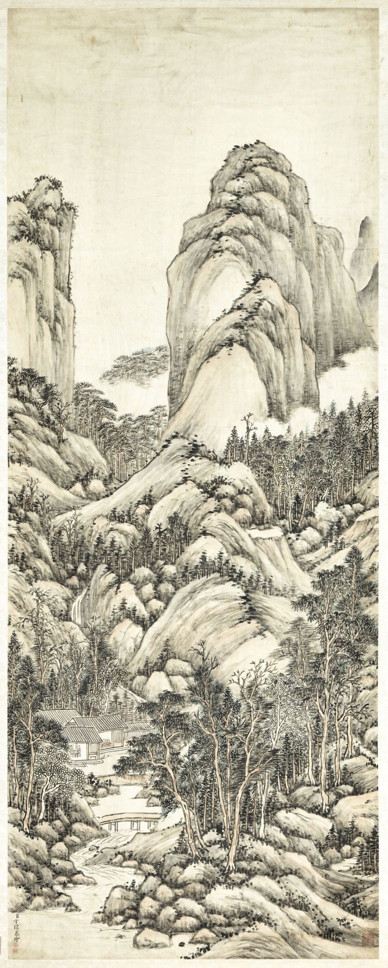 山堂课图缩略图