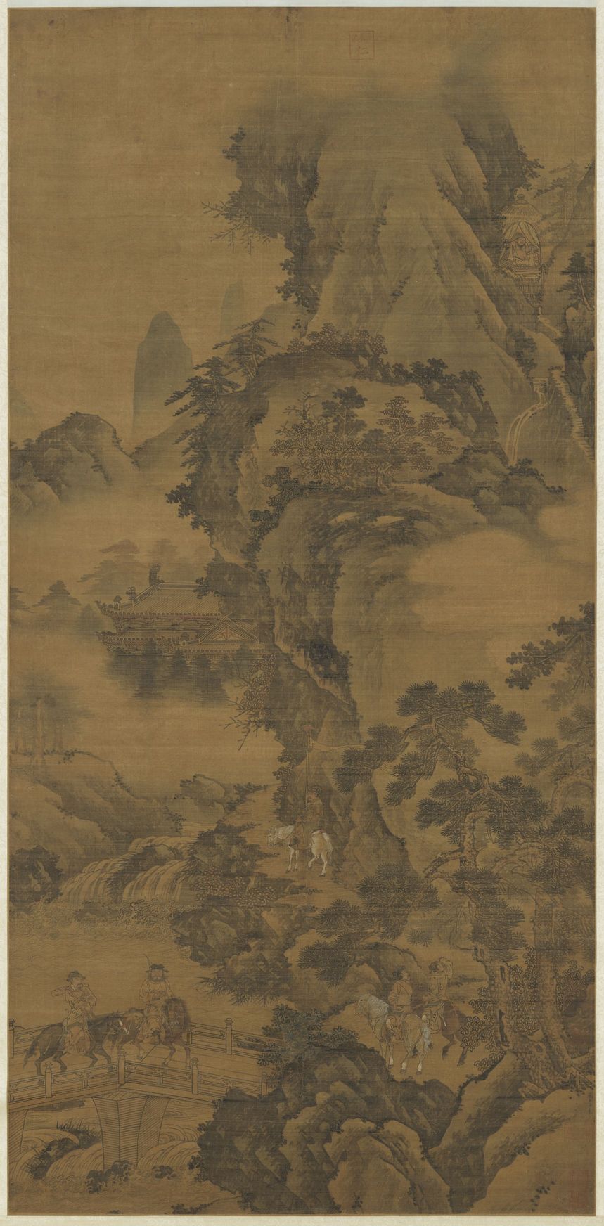 征聘图预览图