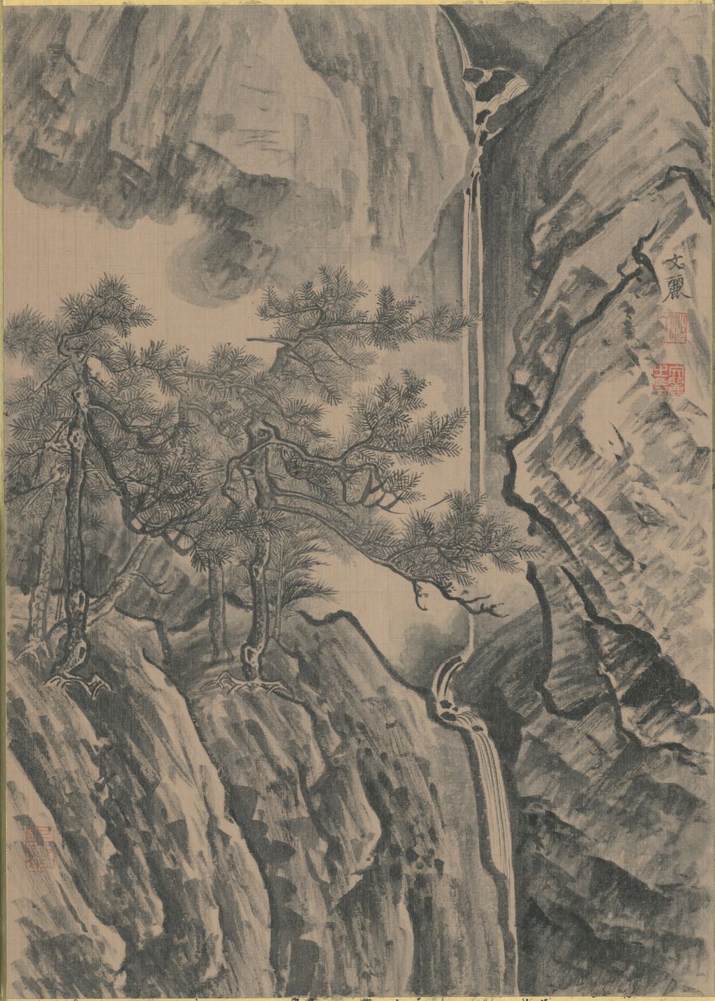高山景行缩略图