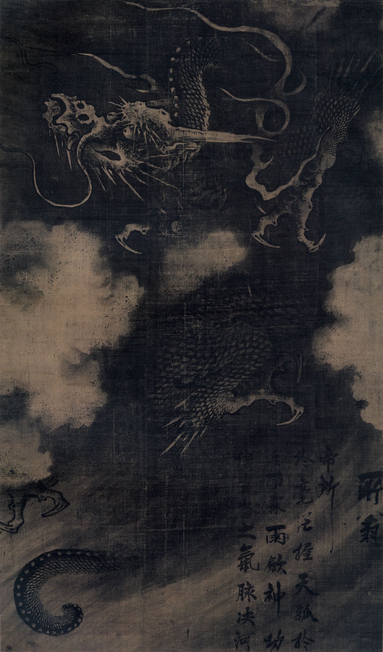 龙图预览图