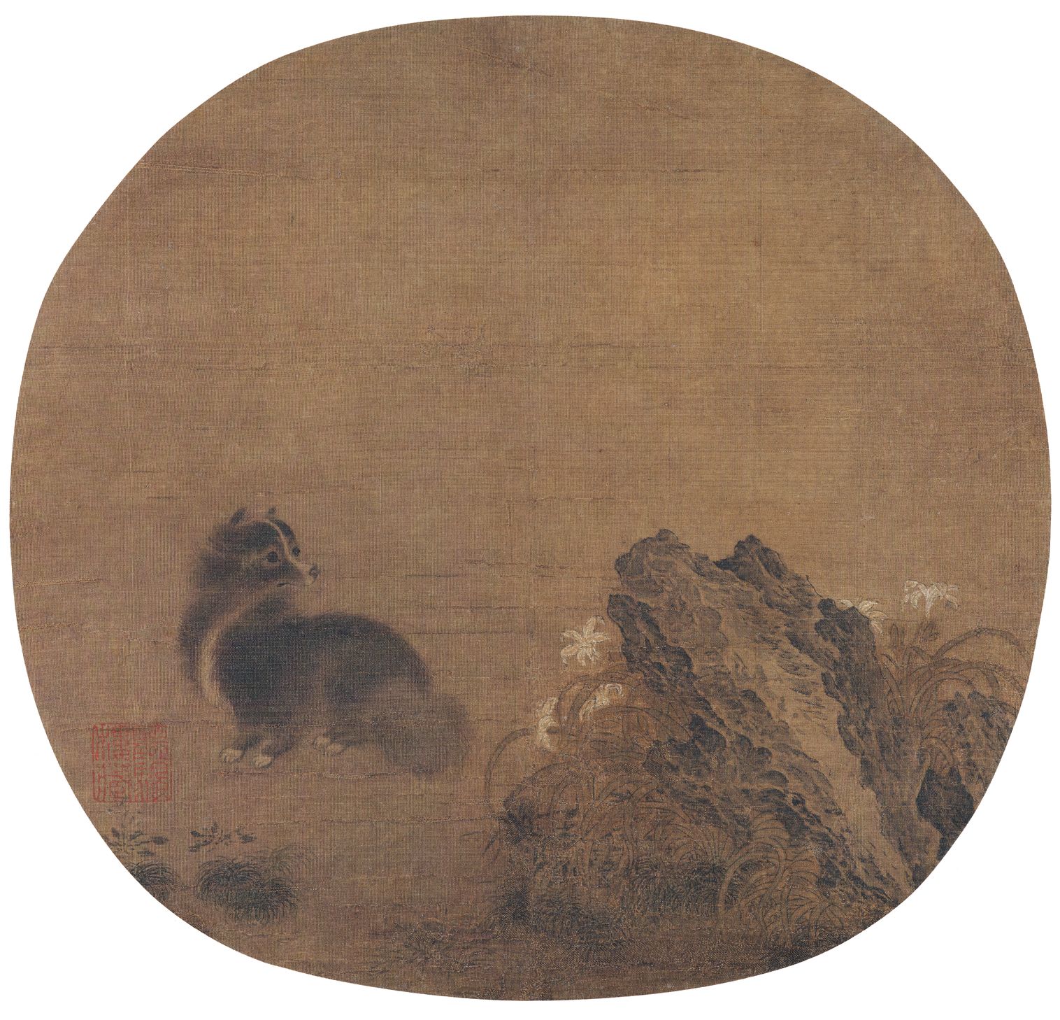 游狗图缩略图