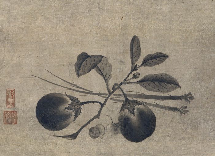 蔬菜图缩略图
