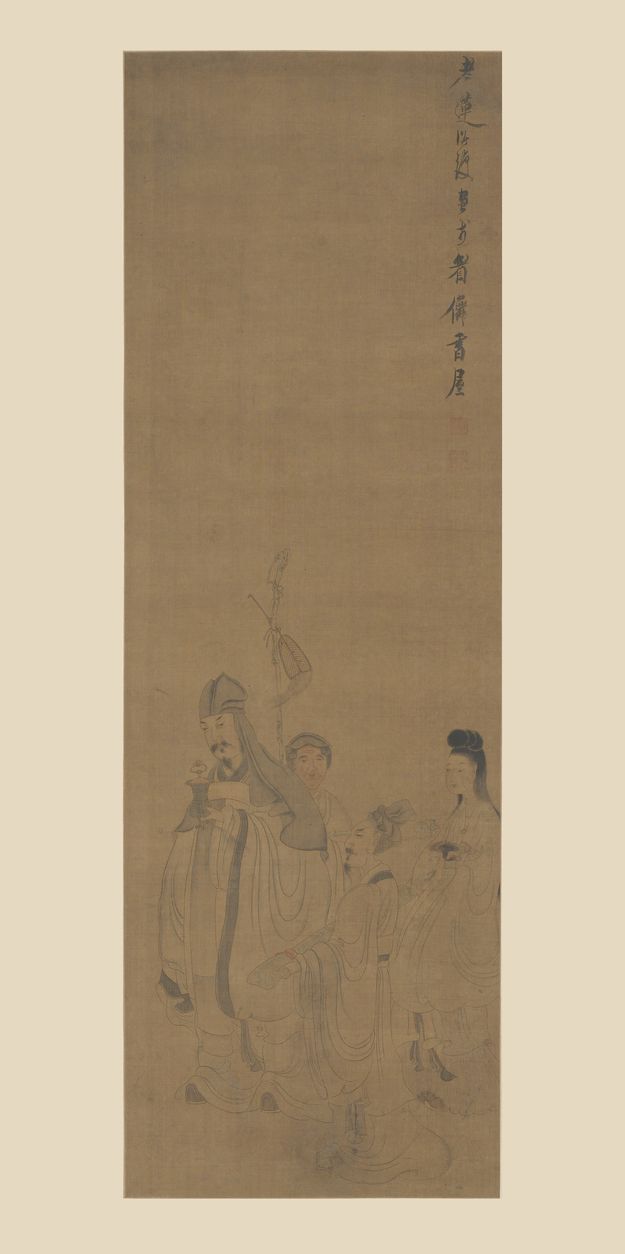 人物图预览图
