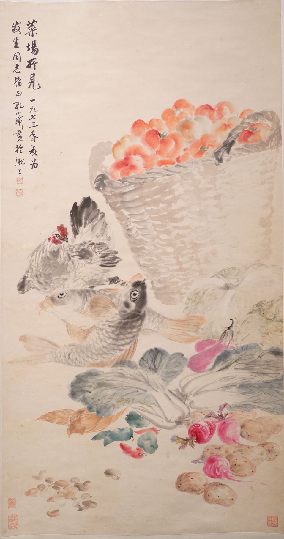 梅花缩略图