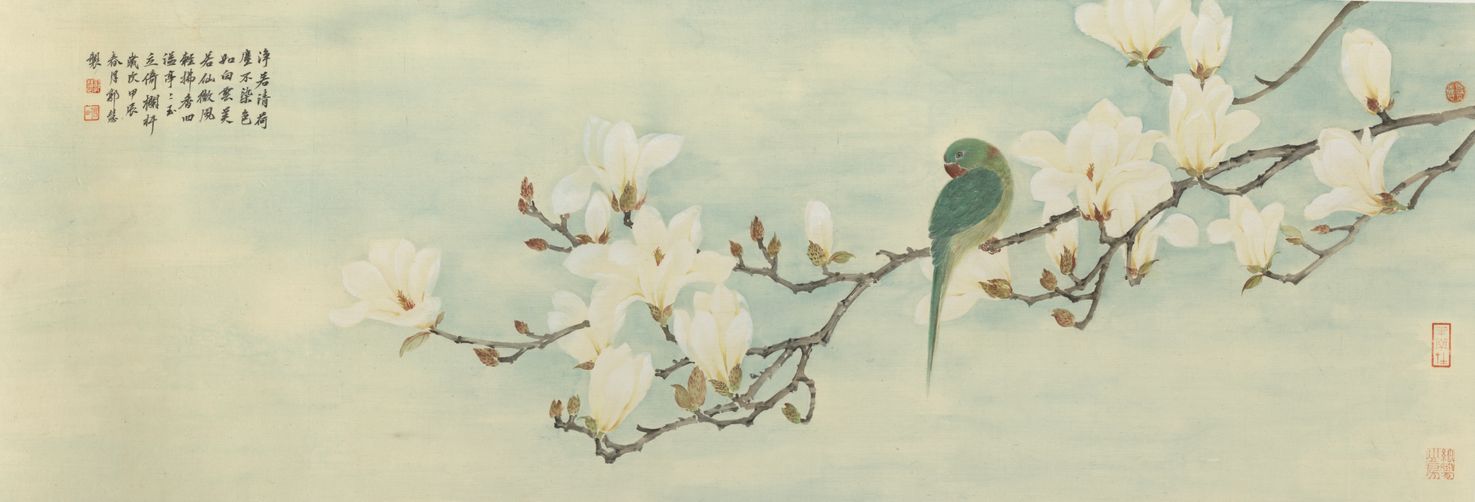 春消息预览图