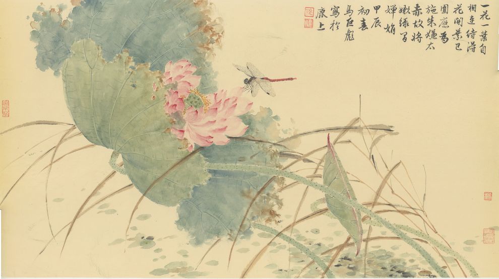 荷趣缩略图