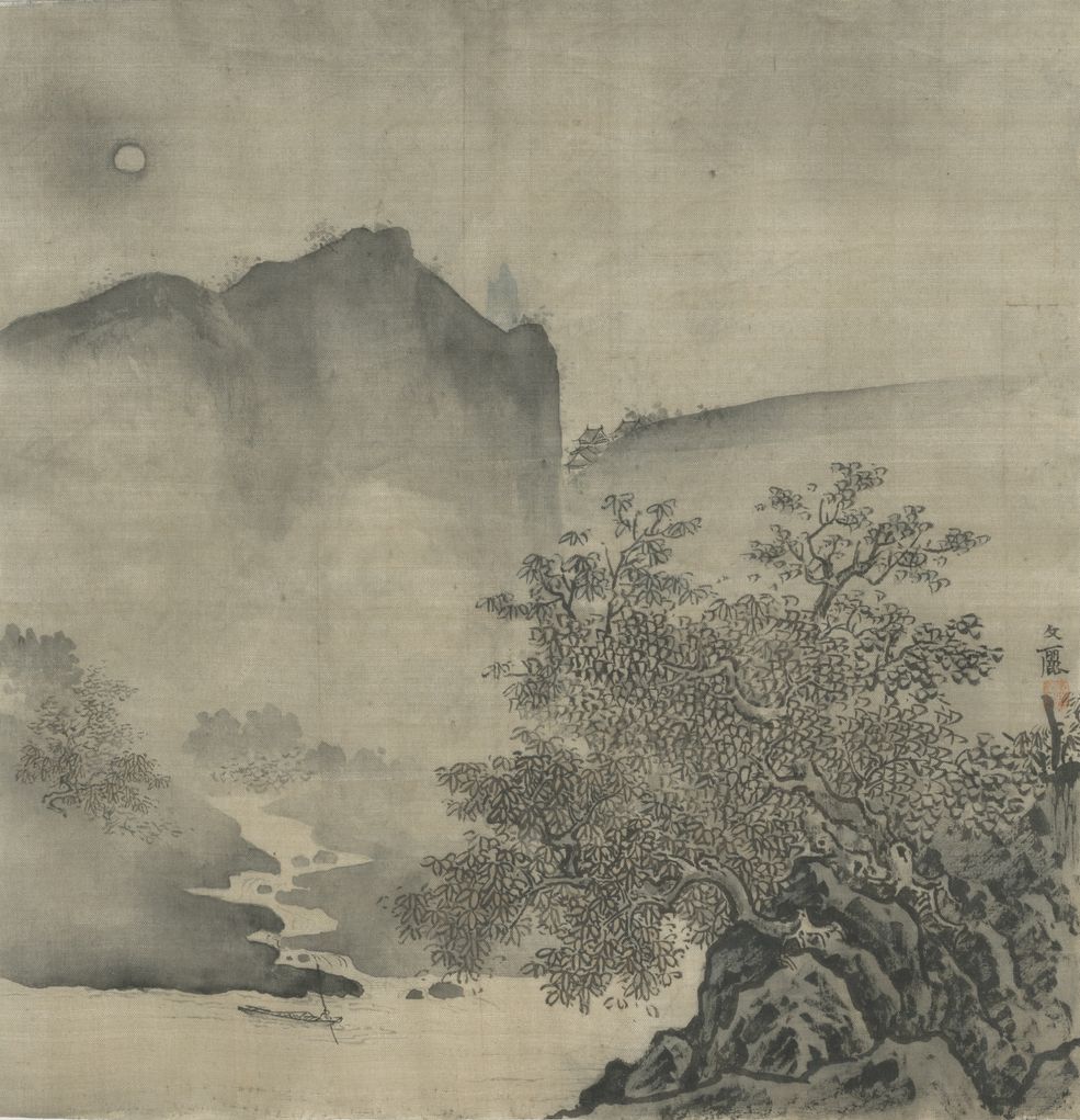 燕归新雨缩略图