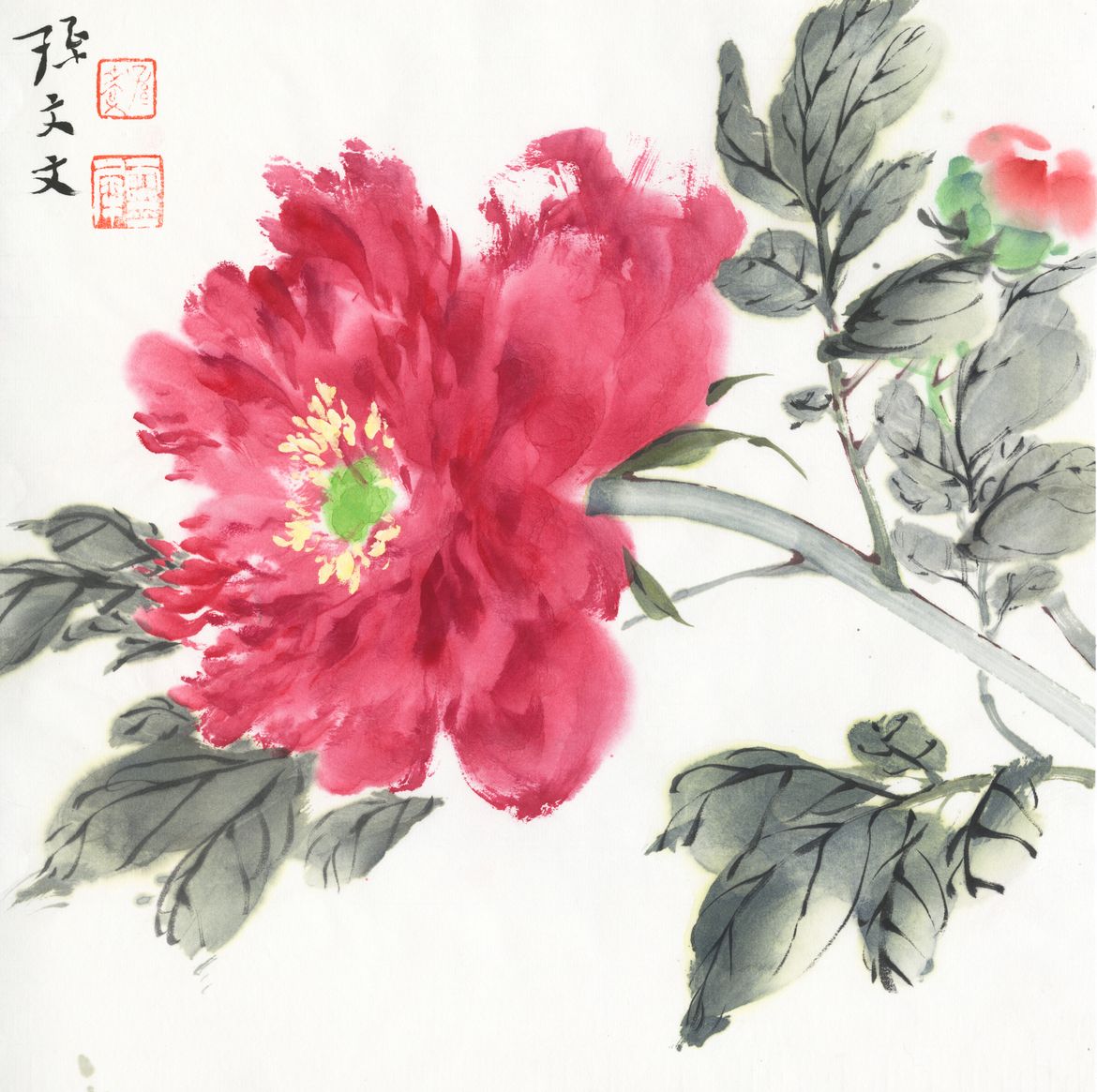 透长安.jpg缩略图