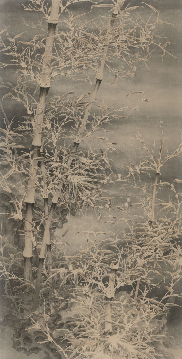 雪君缩略图