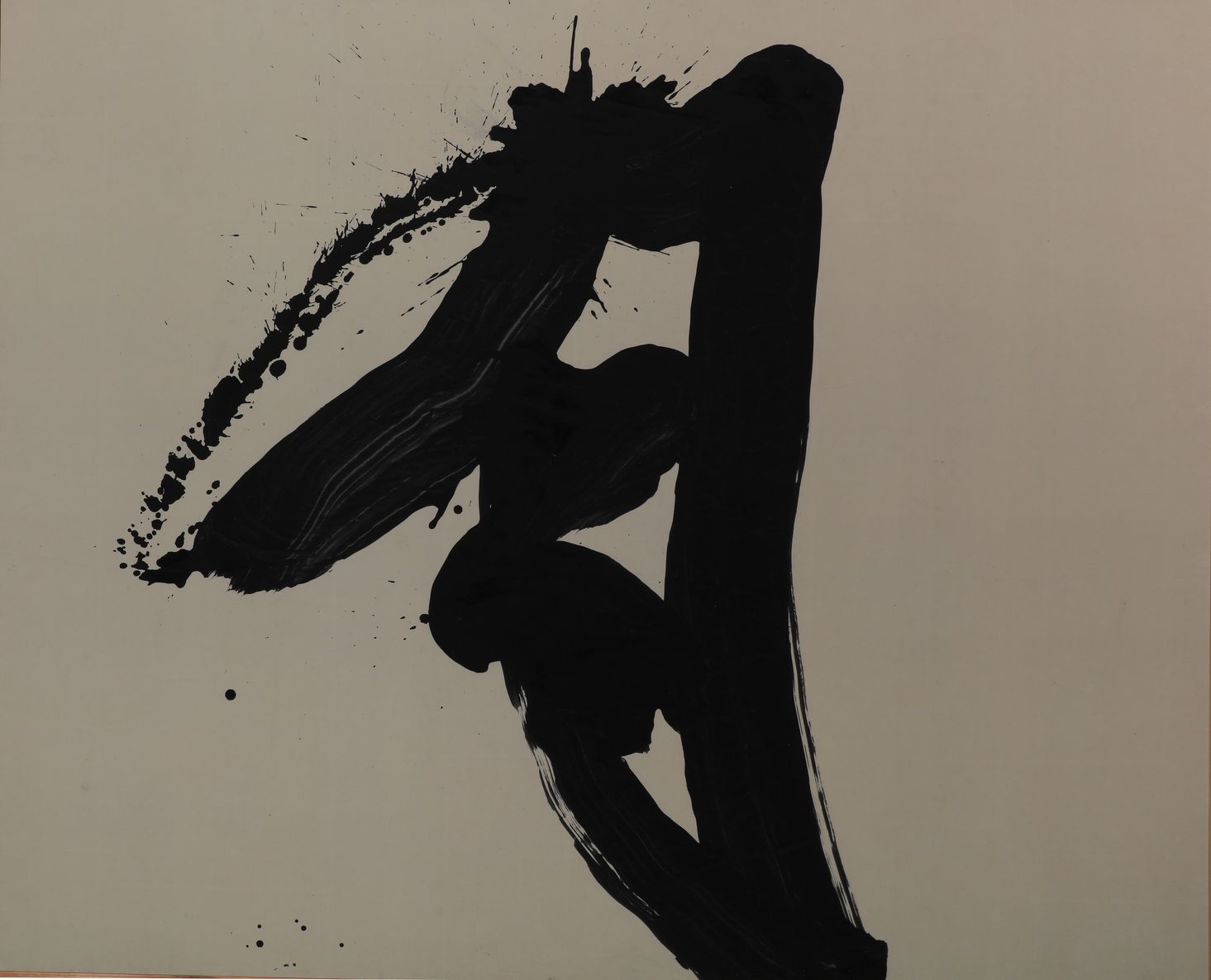 月（三）预览图