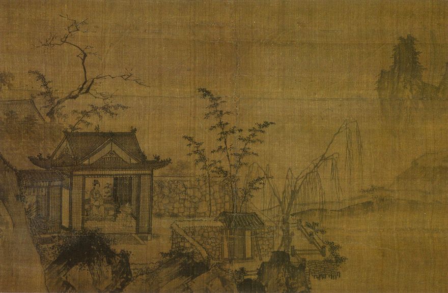 丁兰陆续图缩略图